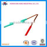 2.5 mm Single Core Cable thumbnail-4