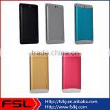 Wholesaler Products Cheap Rugged Ultra Digital Tablet pc Sale With Android 4.2.2 thumbnail-1