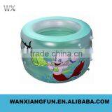 2016 Inflatable Swim Pool Home Swimming Pool Baby Swimming Pool Supplier's Choice thumbnail-1