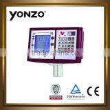Digital Weigh Indicator China thumbnail-6