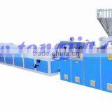 Pvc Ceiling Panel Production Line
