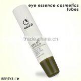 5ml 15ml Eye Essence Cosmetics Tubes thumbnail-1