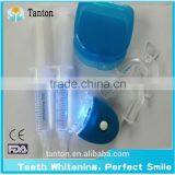 Teeth Whitening Set Kits Dental Teeth Care Teeth Whitener(CE) thumbnail-1