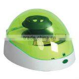 TD6K Laboratory Small Centrifuge / Small Centrifuge Veterinary Use / Small Centrifuge Laboratory Use