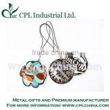 Customized Phone Charms thumbnail-1