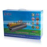 Hot Sale! Meind 1000W Power Inverter,dc12v Ac220v ,modified Sine Wave thumbnail-3