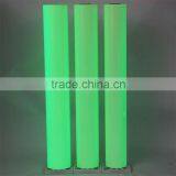 High Quality Glow Tape Glow in the Dark Tape thumbnail-6