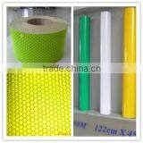 CE Certificate Reflective Sheeting Reflective Film&reflective Material thumbnail-1