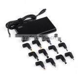 Multi Function 90W Universal Laptop AC Power Adapter With USB Port,Suit for Most Brand Laptops and Charging Phones thumbnail-4