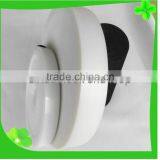 High Quality Plastic Injection Moulding Hooks