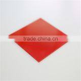 Heat Reflective Sun Shading Polycarbonate Car Park Roofing Solid Sheets (Ti-Lite Flat) thumbnail-4