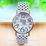 2015 New Products Water Resistance Fashion Watch Ladies Luxury Fashion Popular Style thumbnail-2