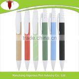 Cheap Eco Friendly Craft Recycled Paper Pen thumbnail-3