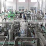 Zhangjiagang Keyuan Machinery Co., Ltd. company overview - view 2 thumbnail
