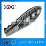 Aluminum New Arrival Led Street Light Outdoor thumbnail-1
