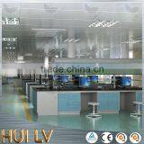 Laboratory Testing Work Stations Furniture