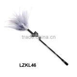 Feather Body Tickler LZKL46 thumbnail-1