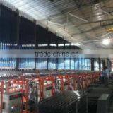 Shandong Guangpu Solar Energy Project Co., Ltd. company overview - view 4 thumbnail