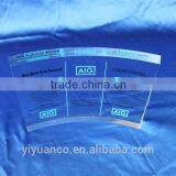 Acrylic Trophy/award ATA--040 thumbnail-1