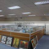 Dongguan Eternity Lighting Co., Ltd. company overview - view 2 thumbnail