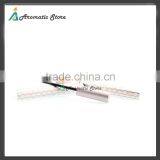 Makeup Mascara thumbnail-3