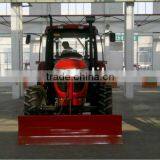 Foton 404 Tractor,Foton Tractor Parts,Dozer Blade ,YTO 80 hp Tractor Dozer thumbnail-3