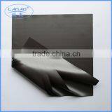 Isotropic Flexible Rubber Coated Magnet thumbnail-1