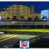 TENA (TN-SWG-185B) 18.5mm Switchable Pdlc Privacy Smart Glass thumbnail-4