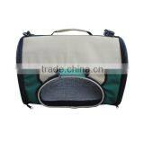 New Design Cat Carrier thumbnail-2