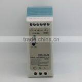 MDR-60-12 60W 12V 5A Durable New Products Power Supply Capacitor 100v 2200mfd thumbnail-3