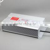 LPV-200-24 200W 24V 8.3A Fashionable Hotsell 0-300v 10a dc Power Supply thumbnail-2