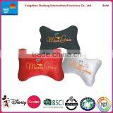 CUSHION PADS / ADULT BACK CUSHION PADS / BACK CUSHION Quality Choice thumbnail-1