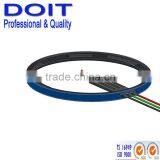 Silicone Cable Seal thumbnail-1