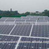 China Best Solar Power Plant,5000w Solar Panel System Price Solar Generator thumbnail-2