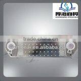 Oil Cooler for 1333183 for SCANIA Also Supply Auto Oil Cooler Kits With High Quality thumbnail-1