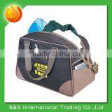 2015 Hot Sell Metro Casual Travel Bag Organizer thumbnail-2