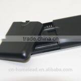 Wireless Smart Key Finder With GPS Tracker Bluetooth Key Tag Tracker in Key Chains Quality Choice thumbnail-5