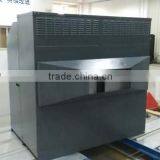 AJL04-JC10A Airflow 4000 Indirect Industial Air Cooler Inter-Cross Type Cooling but no Humidity Added thumbnail-2