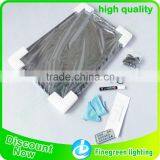 Erasable Led Writing Board