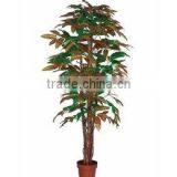 Artificial Cerbera Odollam