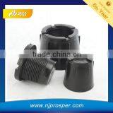 Plastic Tubing Thread Protector and Inserts for Oilfield(YZF-C553)