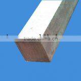 Chinese Cold Drawn Bar Square Shape All Sizes A36 thumbnail-1