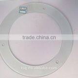 Decorative Glass for Lighting/Tempered Glass Lamp Shade thumbnail-3