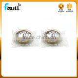 Length 500m Lcd Separate Wire Gold Molybdenum Cutting Wire thumbnail-2