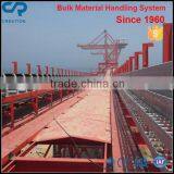 Extremely High Performance Conveyor,belt Conveyor Large Capacity