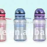 safe tritan water bottle