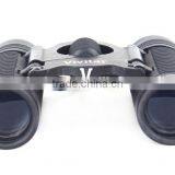Factory Sell Cheap Binoculars,gift Binoculars,binoculars8x21 Binoculars thumbnail-4