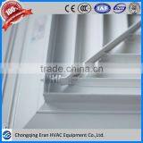 China Supplier HVAC Cupply Ceiling Air Diffuser thumbnail-4