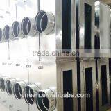 Air Draught Distributing Box thumbnail-3