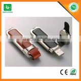 direct buy china usb flash drives hard disk drive for external